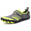 Men's Mountaineering Rock Climbing Cycling Indoor Sports Fitness Shoes