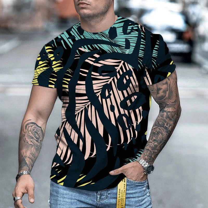 5672a7e615f49b3c3ef537eacfd91924