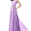 Abito da sposa