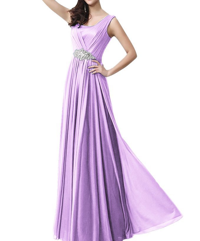 Abito da sposa