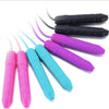 Abs Wheel Jump Rope Set