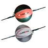 Boxing speed ball Training reaction ball Boxing ball Boxing reaction ball