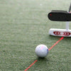 Putter Laser Pointer