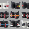 Fitness Band Wristband Bandage Sports Gloves