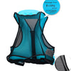 Swimming Life Vest Life Jacket