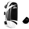Taekwondo boxing protective gear target