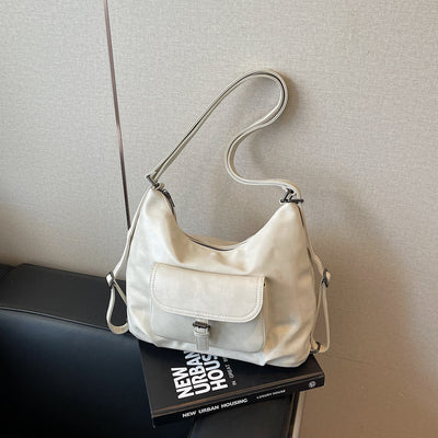 Summer Fashion Multipurpose All-match Shoulder Bag