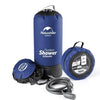 Rinse Pro Portable Shower