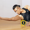 Massage equipment