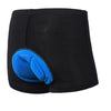 Bicycle cycling underwear summer cycling shorts