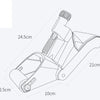 Professional men's wrist power equipment at home