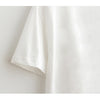 T-shirt a maniche corte Carlino