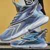 New Student Korean Men's Sports Casual Shoes