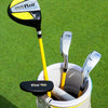 Children's Golf Club Set For Beginners