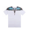 T-shirt casual Marcelo Blum Wing