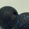 Mini Siamese Peanut Massage Ball Fascia Ball Relaxation Ball Muscle Massage Ball