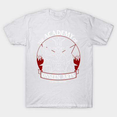 T-shirt casual coreana alla moda a manica corta