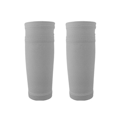 Football Leggings Socks