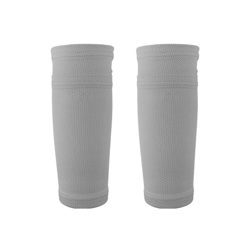 Football Leggings Socks