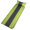 Outdoor Automatic Inflatable Mat Camping Mat