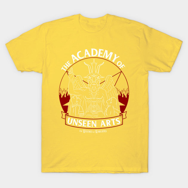 Korean style trendy casual short-sleeved T-shirt