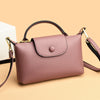 Women's Korean Style Crossbody Bag