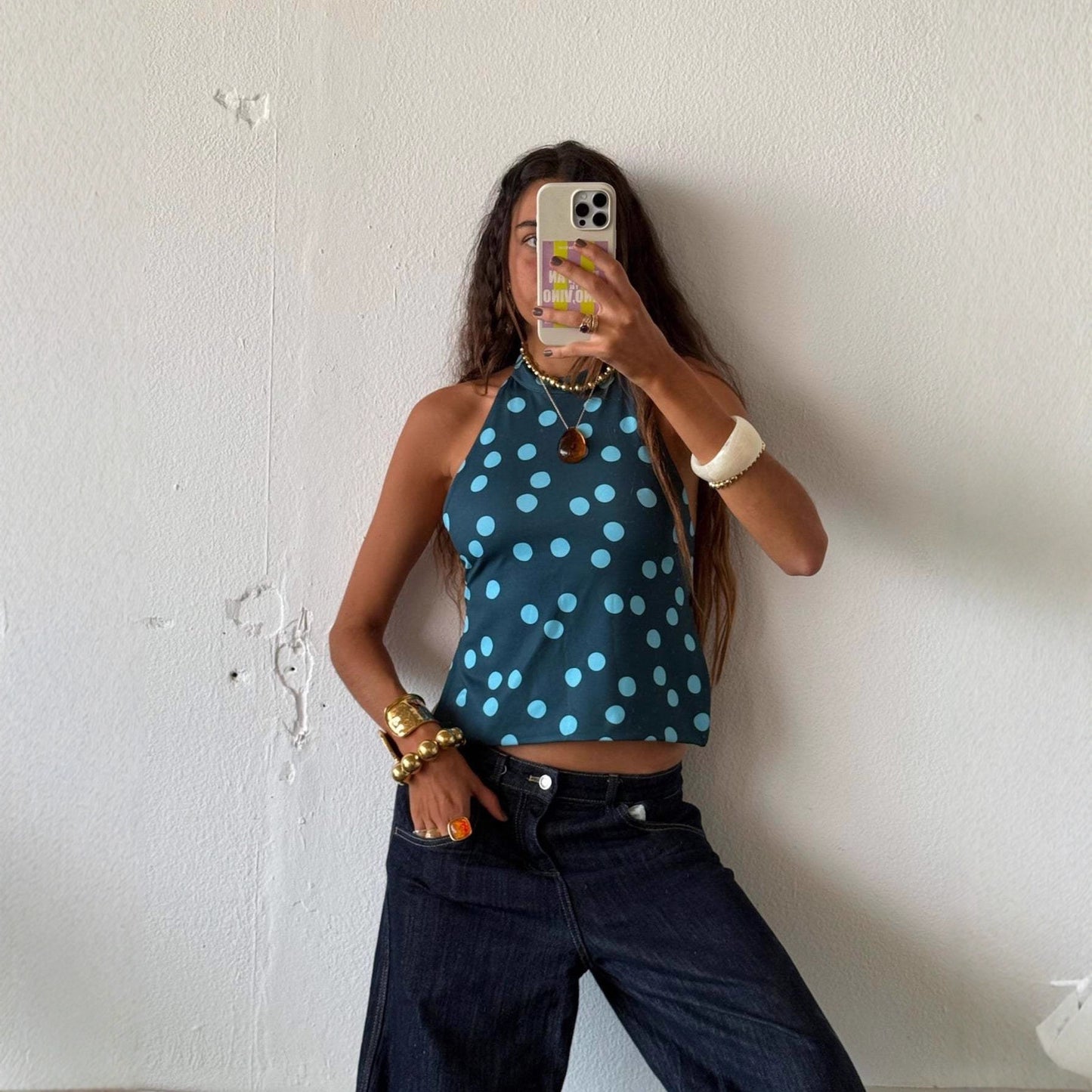 d738ca64427db7e8aa7d54b0038abaea