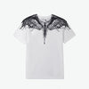 T-shirt casual Marcelo Blum Wing