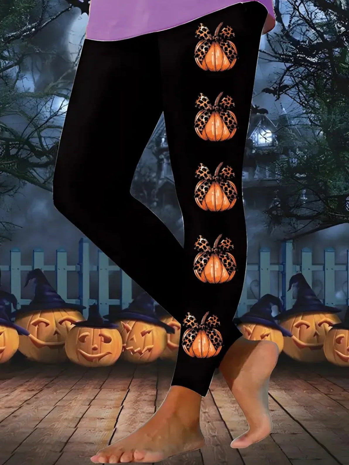 Design Casual Pants Yoga Sports Pants