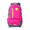 Fashion bag waterproofing, tearing, hiking, camping, backpack, outdoor travel and riding Backpack