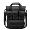 Factory direct campaign backpack single shoulder camouflage outsourcing handbag tactical package field kit