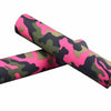 Barbell sheath