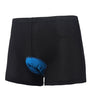 Bicycle cycling underwear summer cycling shorts