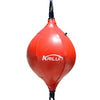 Adult Professional Boxing Ball