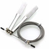 Light Jump Rope Speed Trainning Fat-losing Tool