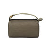 Fixed sandbag bag for hunting and shooting