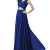 Abito da sposa