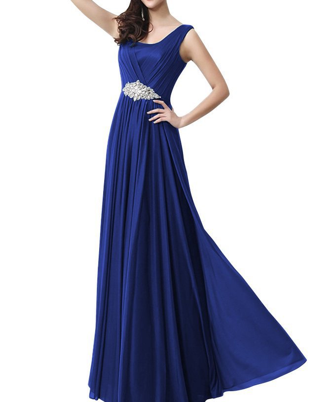 Abito da sposa