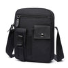 Trendy Style Anti-men's Messenger Bag