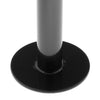 Diy Fitness Equipment Accessories Send Hook
