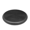 Inflatable Foot Massage Ball Pad Fitness Exercise Equipment Yoga Balance Board
