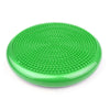 Inflatable Foot Massage Ball Pad Fitness Exercise Equipment Yoga Balance Board