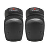 Anti-Fall Arm Guards Snowboard Sports Elbow Guards