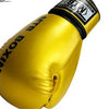 Adult Boxing Gloves Sanda Gloves Men and Women Training Muay Thai Fight Free Fight