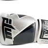 Adult Boxing Gloves Sanda Gloves Men and Women Training Muay Thai Fight Free Fight