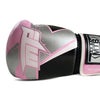 Adult Boxing Gloves Sanda Gloves Men and Women Training Muay Thai Fight Free Fight