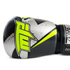 Adult Boxing Gloves Sanda Gloves Men and Women Training Muay Thai Fight Free Fight