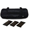 Outdoor Fitness Weightlifting Bag