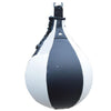 Boxing Speed Ball Frame Fitness Boxing Vent Ball Adult Hanging Sanda Punching Bag Pear Ball