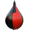 Boxing Speed Ball Frame Fitness Boxing Vent Ball Adult Hanging Sanda Punching Bag Pear Ball